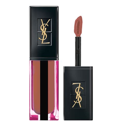 ysl 610|ysl lip stain 610.